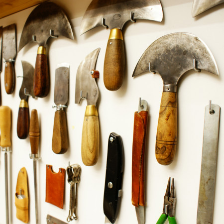 Curso Básico - Sábados - octubre 2022