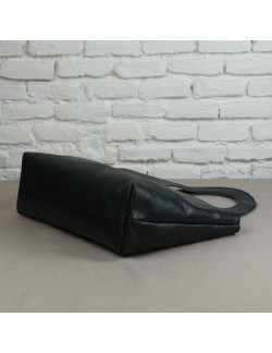 CIRO en un sólo color, negro