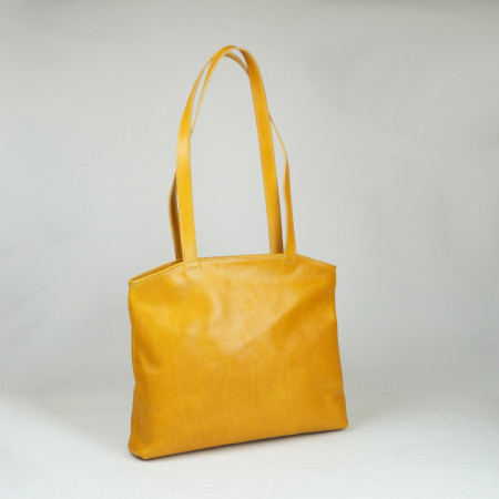 Reyes en color amarillo