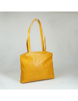 Reyes en color amarillo