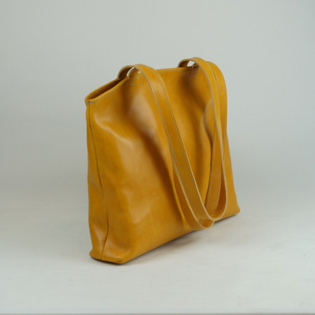 Reyes en color amarillo