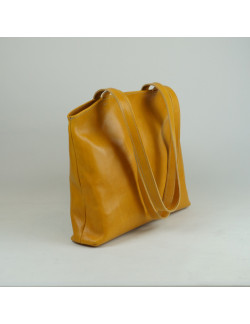 Reyes en color amarillo