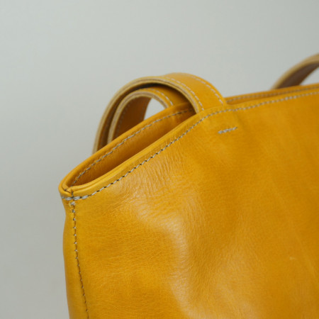 Reyes en color amarillo