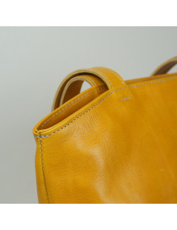 Reyes en color amarillo