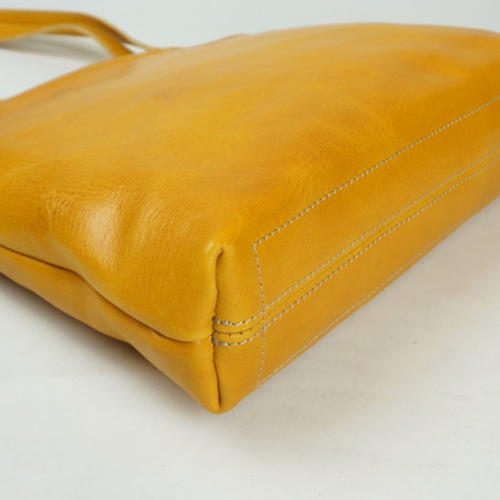 Reyes en color amarillo