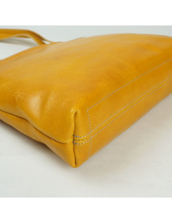 Reyes en color amarillo