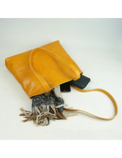 Reyes en color amarillo