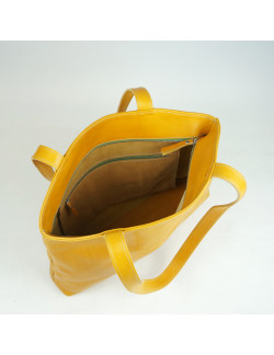 Reyes en color amarillo