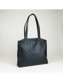 Reyes en color negro cosido en crudo