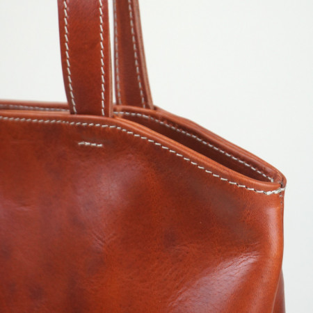 Reyes en color original cosido en crudo