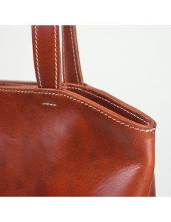 Reyes en color original cosido en crudo