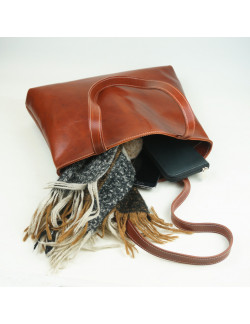 Reyes en color original cosido en crudo