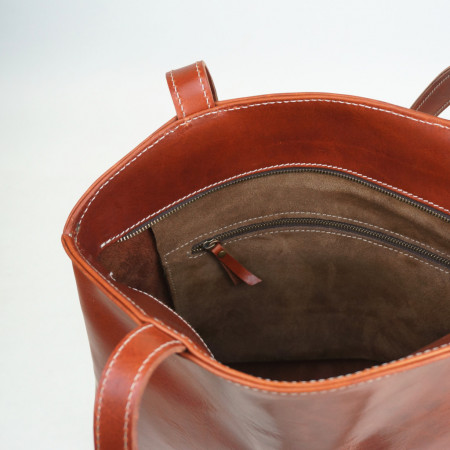 Reyes en color original cosido en crudo