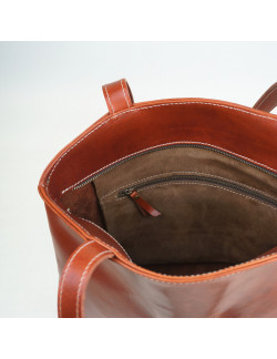 Reyes en color original cosido en crudo