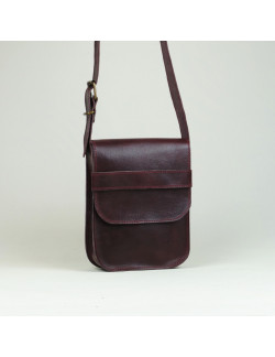 Charly color burdeos