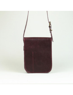 Charly color burdeos