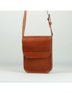 Charly color original