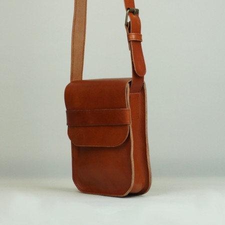 Charly color original