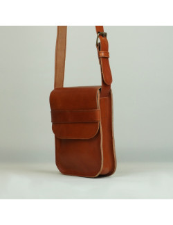 Charly color original