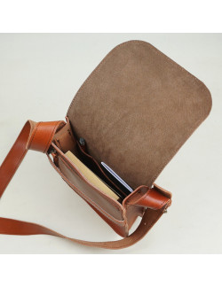 Charly color original