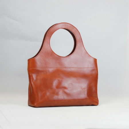 CIRO en color original combinado con tabaco