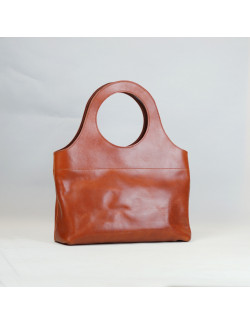 CIRO en color original combinado con tabaco