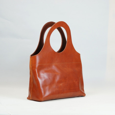 CIRO en color original combinado con tabaco