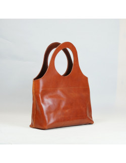 CIRO en color original combinado con tabaco