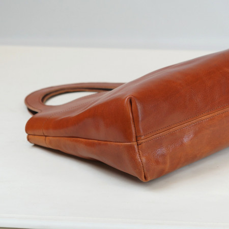 CIRO en color original combinado con tabaco