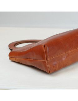 CIRO en color original combinado con tabaco