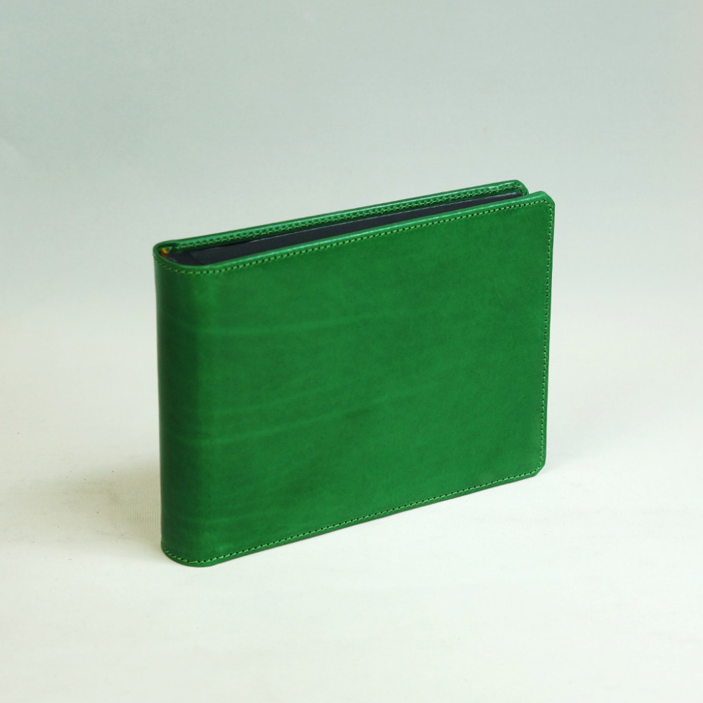 Album de Fotos Horizontal pequeño