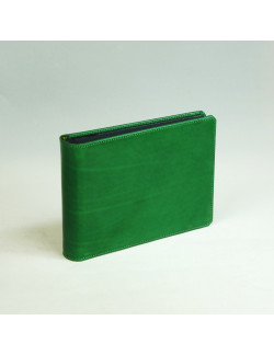 Album de Fotos Horizontal pequeño