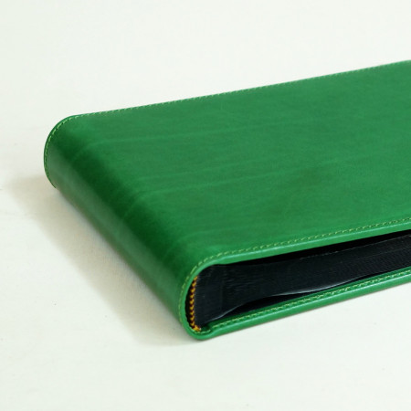 Album de Fotos Horizontal pequeño