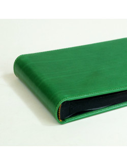 Album de Fotos Horizontal pequeño