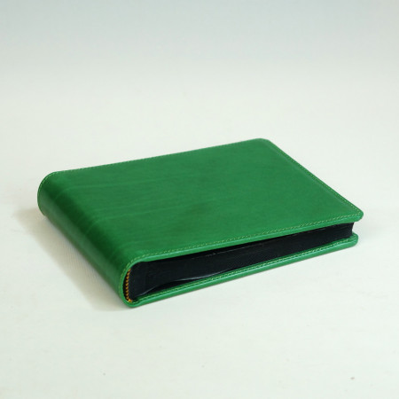 Album de Fotos Horizontal pequeño