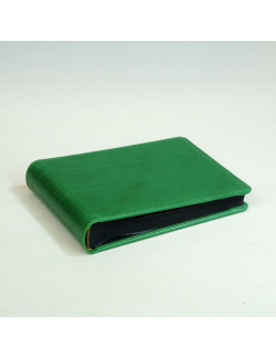 Album de Fotos Horizontal pequeño