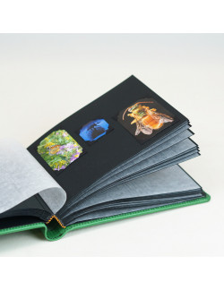 Album de Fotos Horizontal pequeño