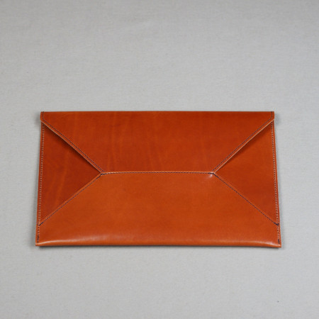 Sobre Grande en color original