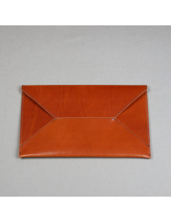 Sobre Grande en color original