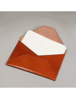 Sobre Grande en color original