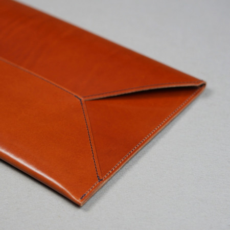 Sobre Grande en color original