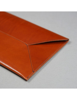 Sobre Grande en color original