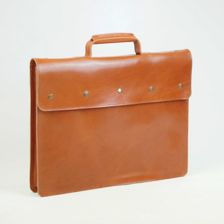 CINCINNATI en color original