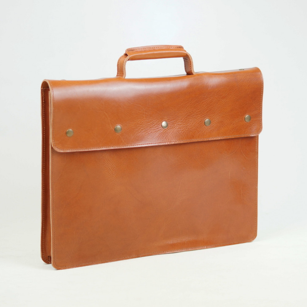 CINCINNATI en color original