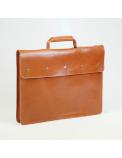 CINCINNATI en color original