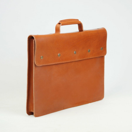 CINCINNATI en color original