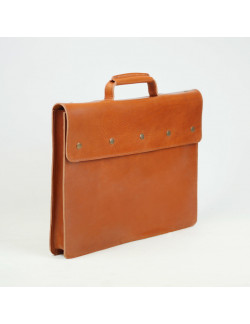 CINCINNATI en color original