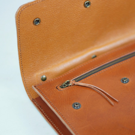 CINCINNATI en color original