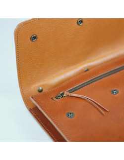 CINCINNATI en color original