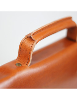 CINCINNATI en color original